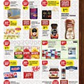 0 PINGO DOCE Lojas Pequenas 27 outubro a 2 novembro p21.jpg